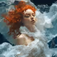 DANAE THE LIBERATED: ZHUK