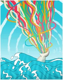 Float On