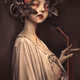BLOOD Ô BLOOD: DOLCE PAGANNE