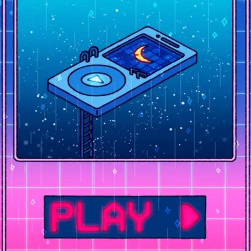 MADE THE CLIMB: SEERLIGHT