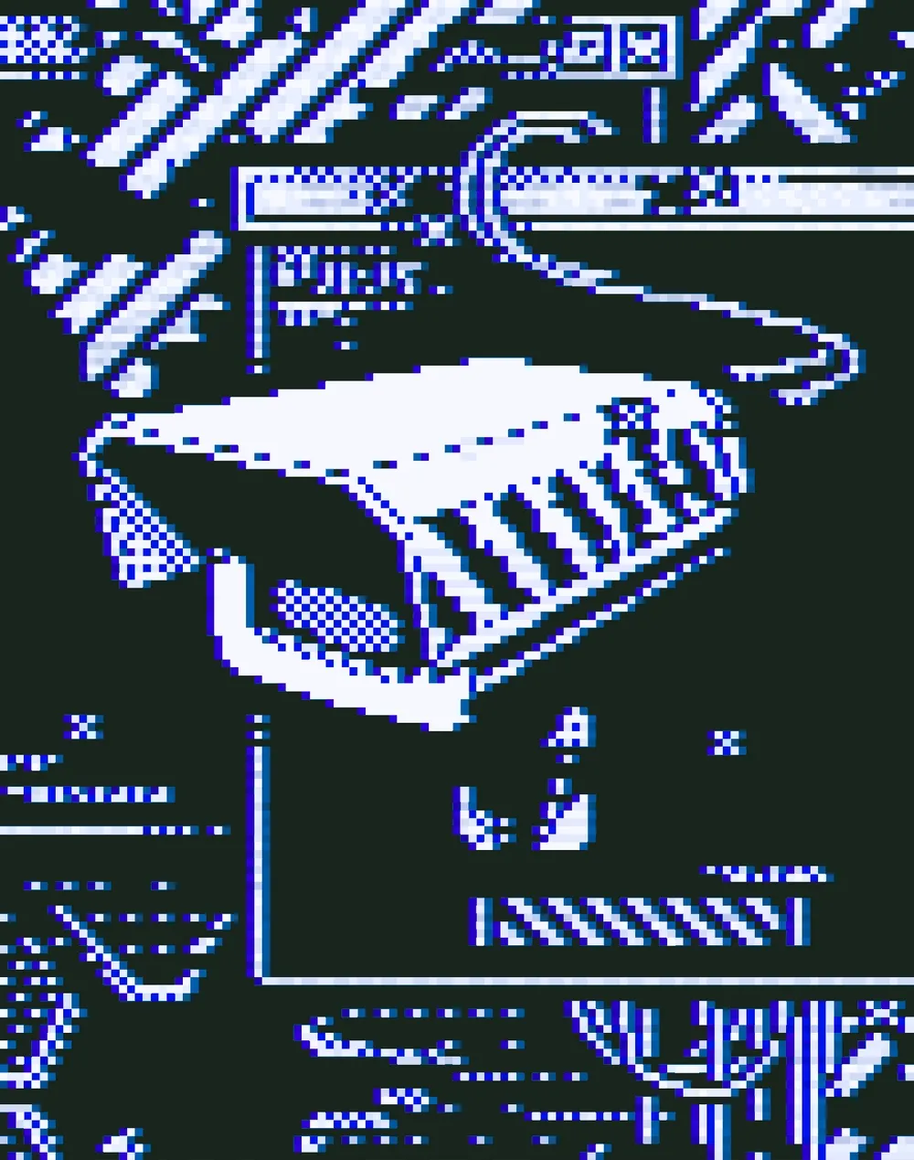 Item Media