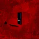 no escape: ACK