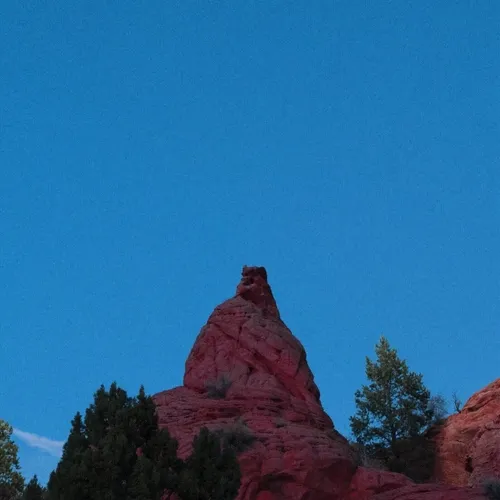 SET THE CONTROLS: REUBEN WU