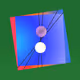 0x7ea783704857aaee323b60f869e0513732bd10b7