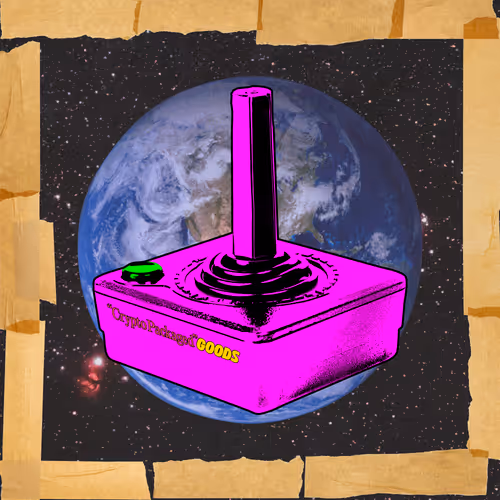 Item #423 Media
