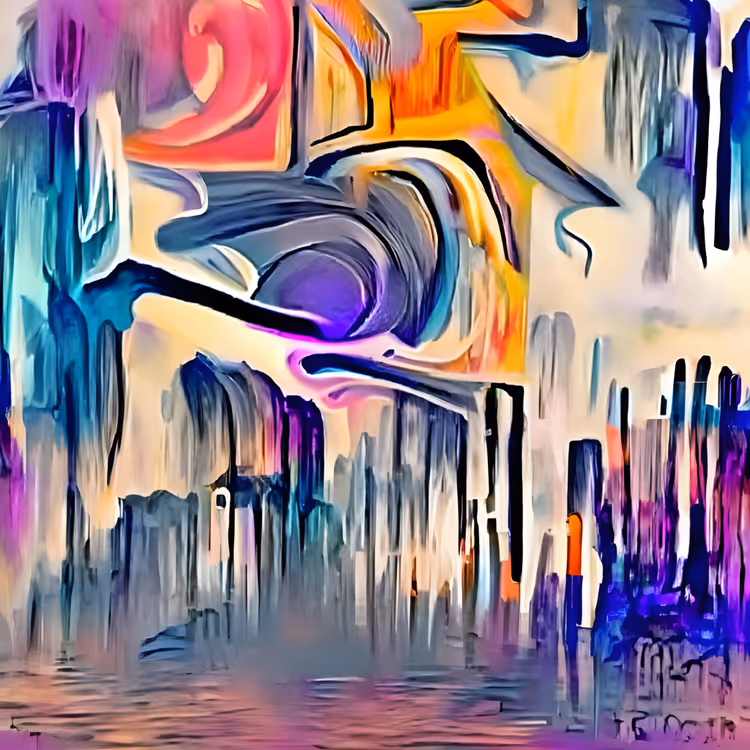 The World