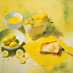The Pointless Appetizer