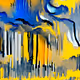 Accelerate A Plucky Rainstorm