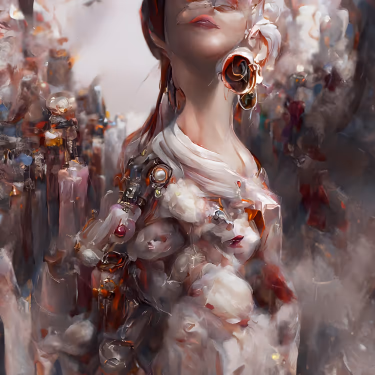 The Teller