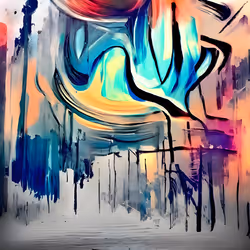 The Creator