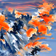 Why is the thought endurable?