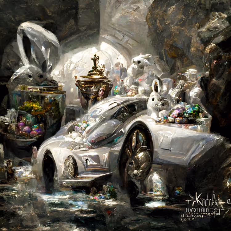 To Transport Is To Give