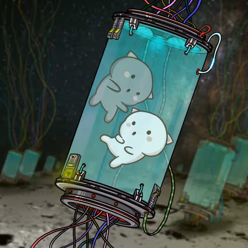 CAPSULE V4