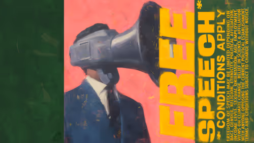 Item #7 Media
