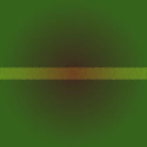 Faultlines
