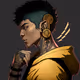 714
