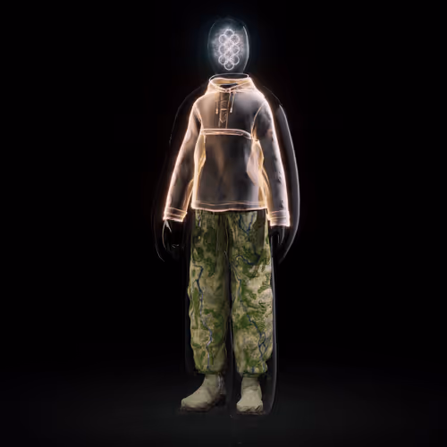 Item #61 Media