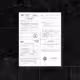 CityDAO Citizen