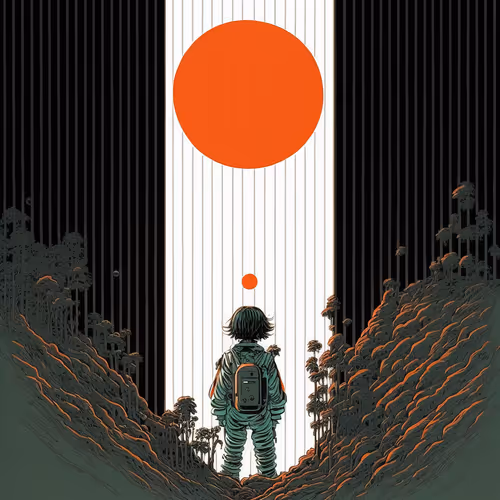 Code x AI