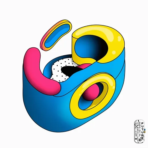 Funny Shapes V2