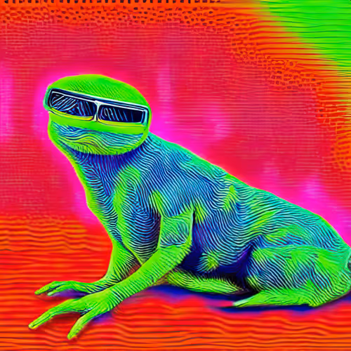 Froog AI