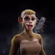 Ape #7317