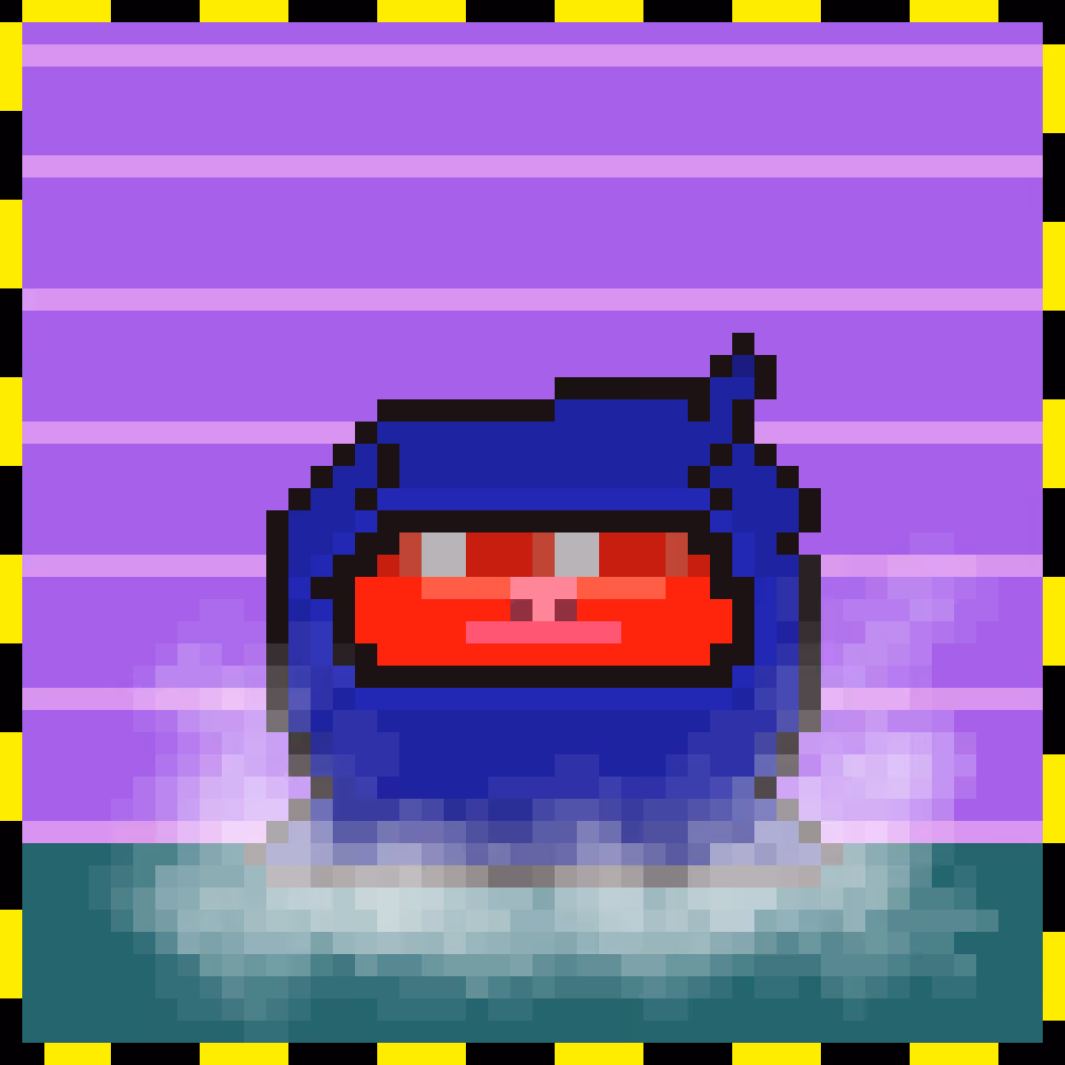 Item Media