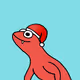 Ethlizards #2575
