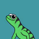 Ethlizards #580