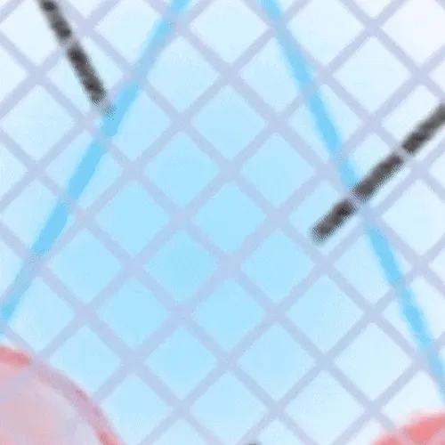 Crap Art V2