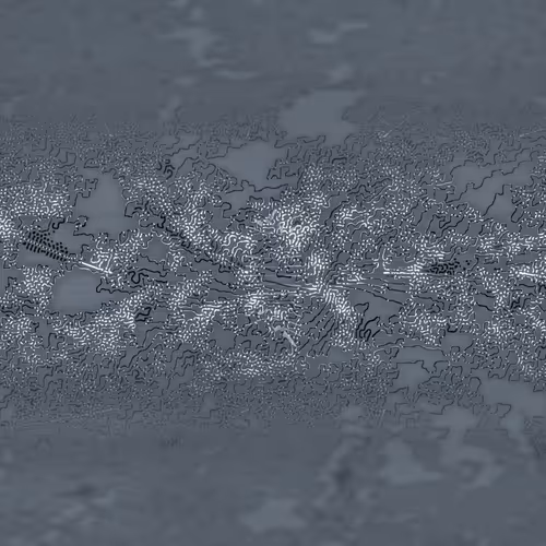 Item #703669381638582300306755830131002612911490147679862732930154497 Media