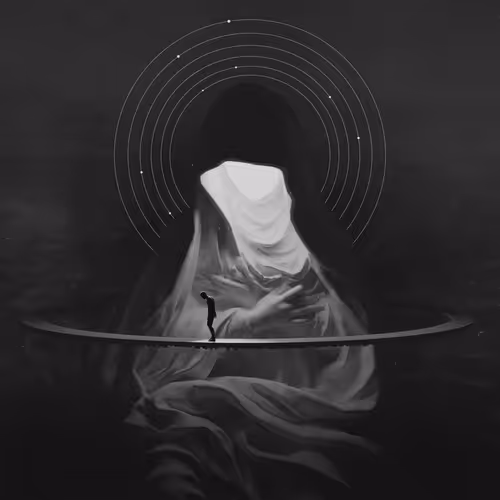 Motus V2