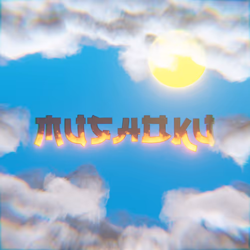 Item #73 Media