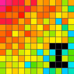 Item Media Placeholder