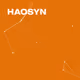 HaoSyn