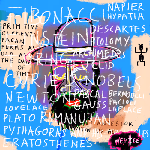 Item #8 Media