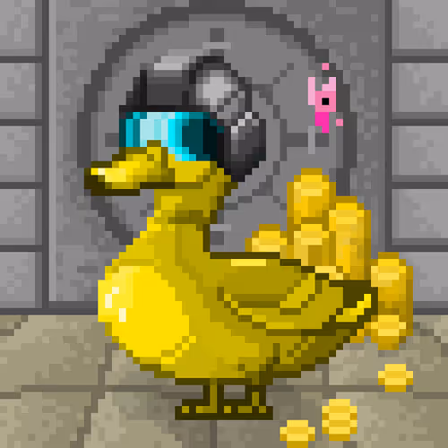 Item #431 Media