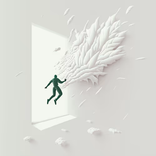 Minimal Trap