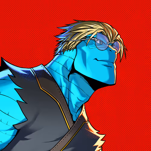 preview