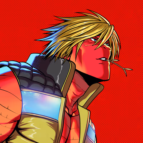 preview