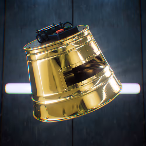 Item #11 Media
