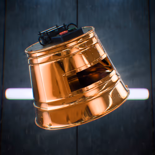 Item #67 Media