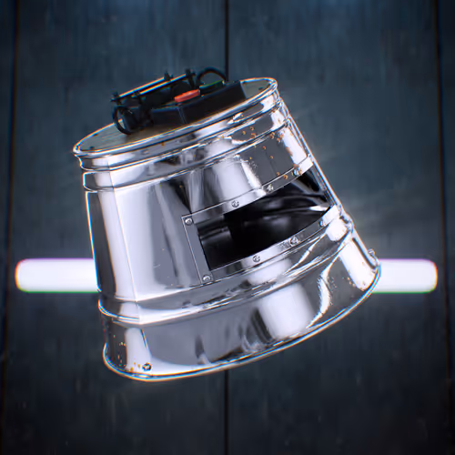 Item #33 Media