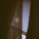 bedroom demos