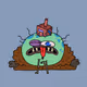 MistleToadz