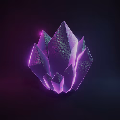 Item #0 Media