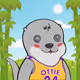 610