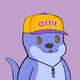 Oh Ottie #588