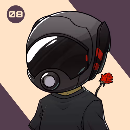Item #851 Media