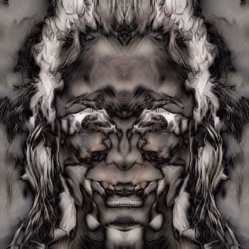 Monsternages